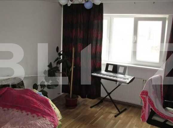 Apartament de vânzare 3 camere Intre Lacuri - 12149AV | BLITZ Cluj-Napoca | Poza2