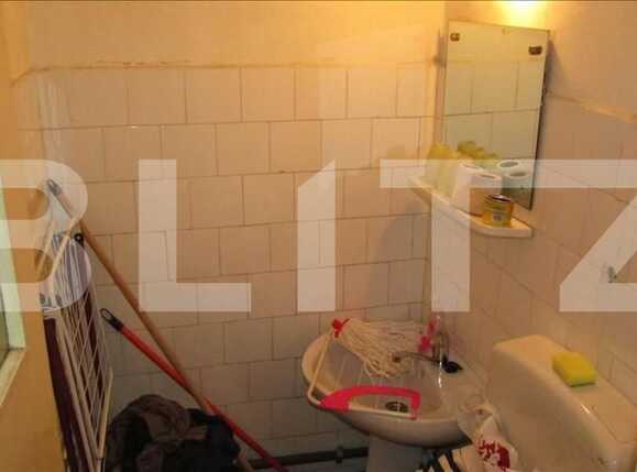Apartament de vânzare 3 camere Intre Lacuri - 12149AV | BLITZ Cluj-Napoca | Poza13