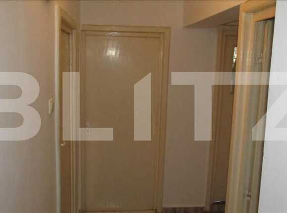 Apartament de vânzare 3 camere Intre Lacuri - 12149AV | BLITZ Cluj-Napoca | Poza11