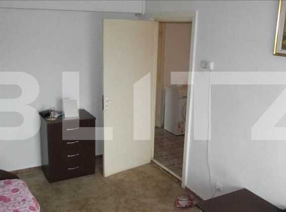 Apartament de vânzare 3 camere Intre Lacuri - 12149AV | BLITZ Cluj-Napoca | Poza7