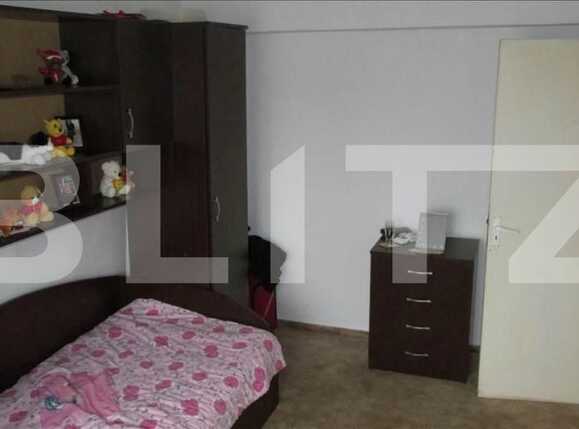 Apartament de vânzare 3 camere Intre Lacuri - 12149AV | BLITZ Cluj-Napoca | Poza6