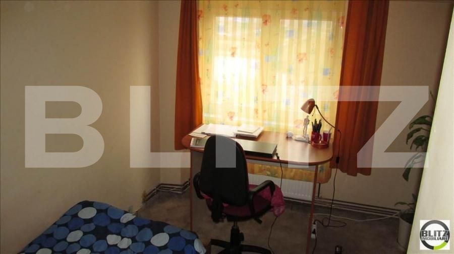 Apartament de vânzare 3 camere Intre Lacuri - 12149AV | BLITZ Cluj-Napoca | Poza8