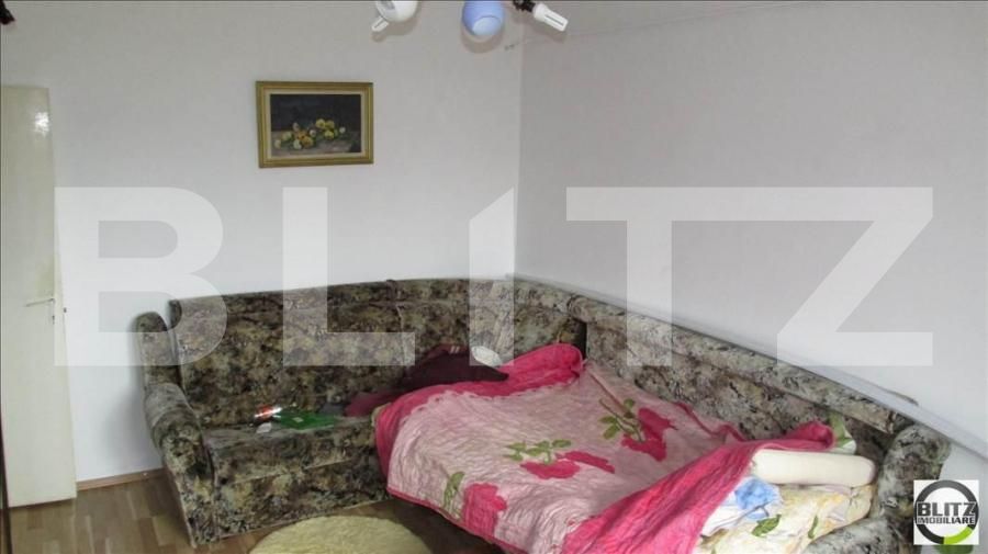 Apartament de vânzare 3 camere Intre Lacuri - 12149AV | BLITZ Cluj-Napoca | Poza4