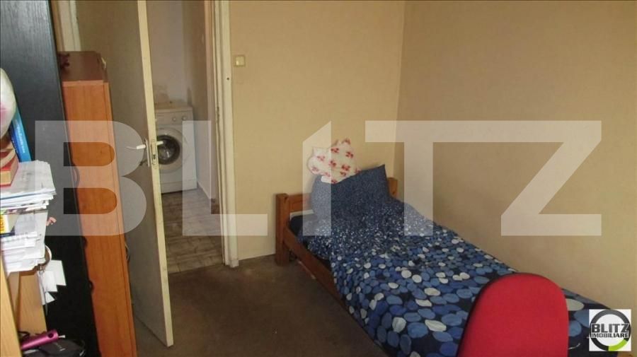 Apartament de vânzare 3 camere Intre Lacuri - 12149AV | BLITZ Cluj-Napoca | Poza9