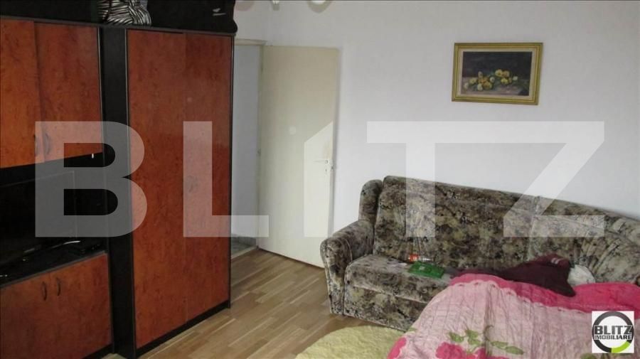 Apartament de vânzare 3 camere Intre Lacuri - 12149AV | BLITZ Cluj-Napoca | Poza3