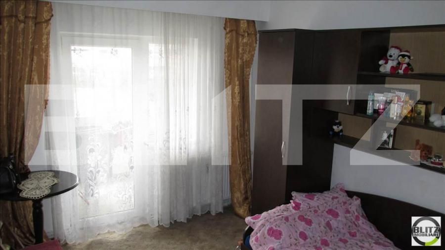 Apartament de vânzare 3 camere Intre Lacuri - 12149AV | BLITZ Cluj-Napoca | Poza5