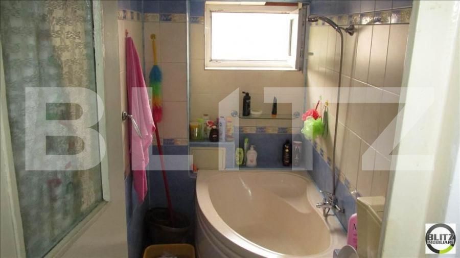 Apartament de vânzare 3 camere Intre Lacuri - 12149AV | BLITZ Cluj-Napoca | Poza12