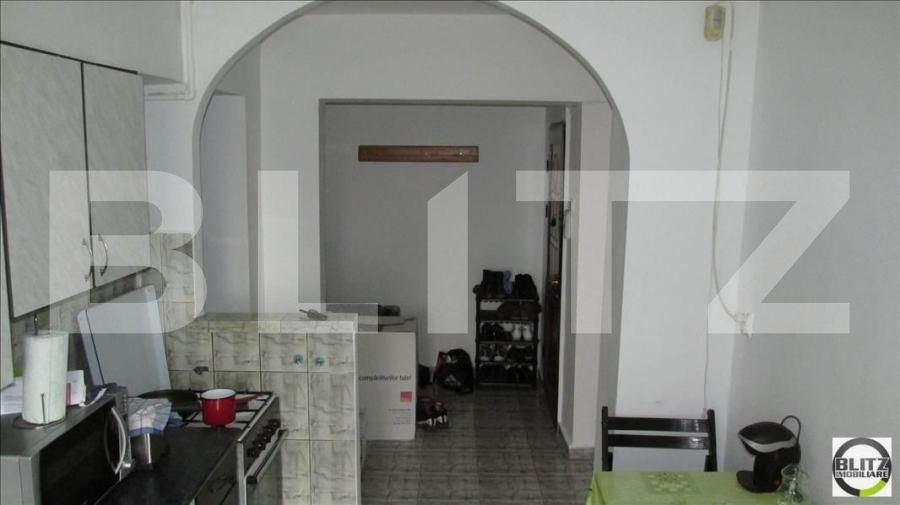 Apartament de vânzare 3 camere Intre Lacuri - 12149AV | BLITZ Cluj-Napoca | Poza10