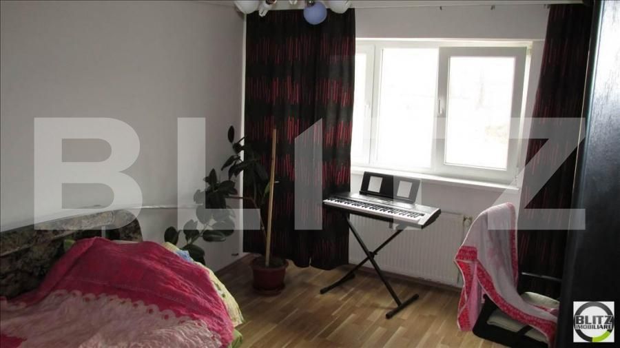 Apartament de vânzare 3 camere Intre Lacuri - 12149AV | BLITZ Cluj-Napoca | Poza2