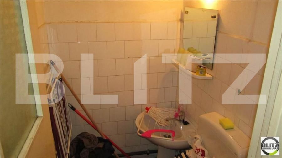Apartament de vânzare 3 camere Intre Lacuri - 12149AV | BLITZ Cluj-Napoca | Poza13