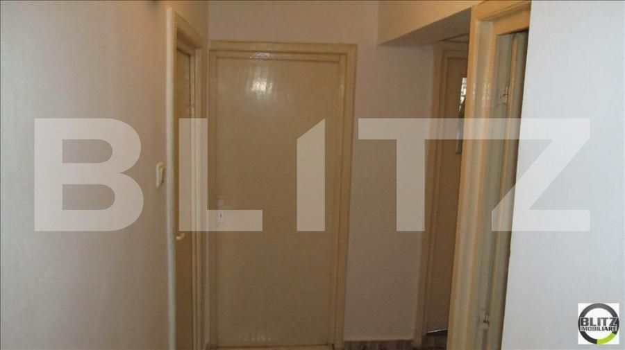 Apartament de vânzare 3 camere Intre Lacuri - 12149AV | BLITZ Cluj-Napoca | Poza11