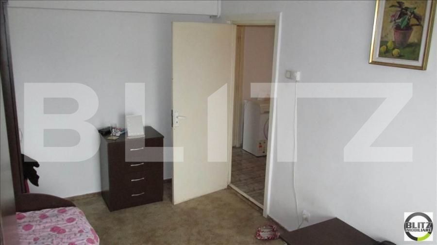 Apartament de vânzare 3 camere Intre Lacuri - 12149AV | BLITZ Cluj-Napoca | Poza7
