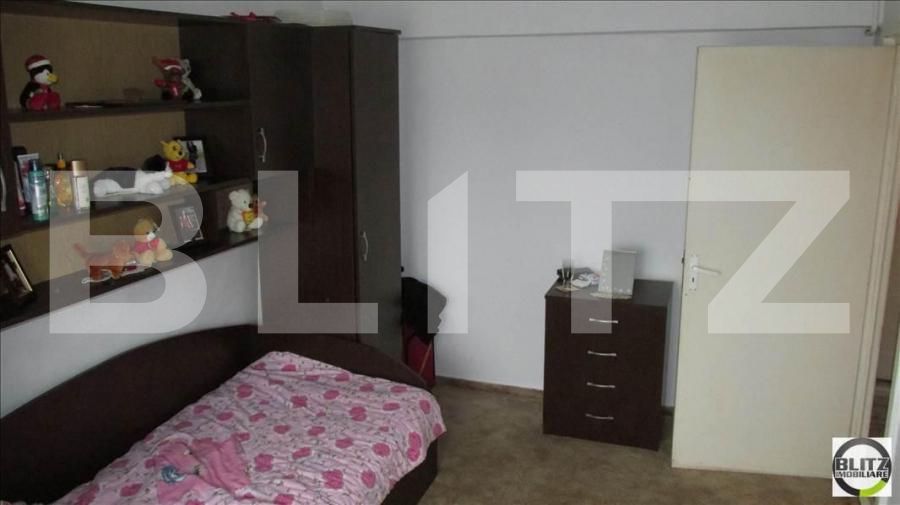 Apartament de vânzare 3 camere Intre Lacuri - 12149AV | BLITZ Cluj-Napoca | Poza6