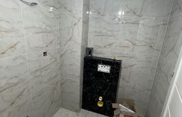 Apartament 3 camere, 57 mp, terasă 32 mp, etaj intermediar, zona Vivo