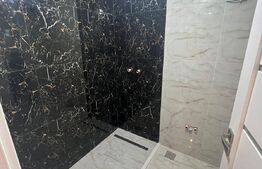 Apartament 3 camere, 57 mp, terasă 32 mp, etaj intermediar, zona Vivo