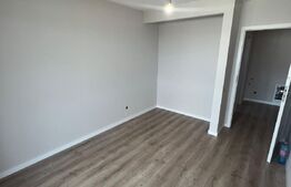 Apartament 3 camere, 57 mp, terasă 32 mp, etaj intermediar, zona Vivo