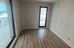 Apartament 3 camere, 57 mp, terasă 32 mp, etaj intermediar, zona Vivo