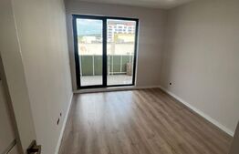 Apartament 3 camere, 57 mp, terasă 32 mp, etaj intermediar, zona Vivo