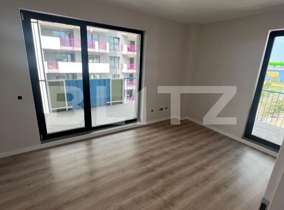 Apartament de vânzare 3 camere Manastur - 121493AV | BLITZ Cluj-Napoca | Poza3
