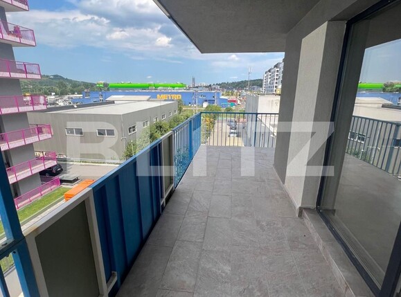 Apartament de vânzare 3 camere Manastur - 121493AV | BLITZ Cluj-Napoca | Poza10