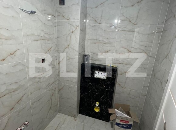 Apartament de vânzare 3 camere Manastur - 121493AV | BLITZ Cluj-Napoca | Poza5