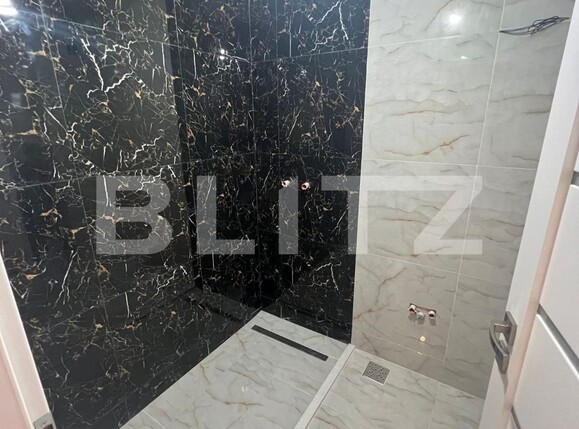 Apartament de vânzare 3 camere Manastur - 121493AV | BLITZ Cluj-Napoca | Poza6