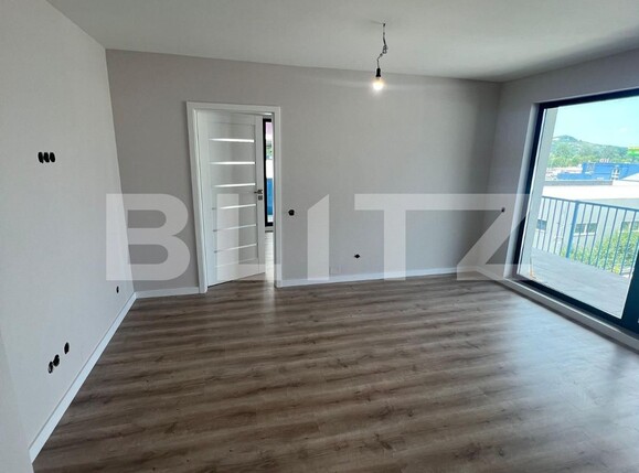 Apartament de vânzare 3 camere Manastur - 121493AV | BLITZ Cluj-Napoca | Poza4