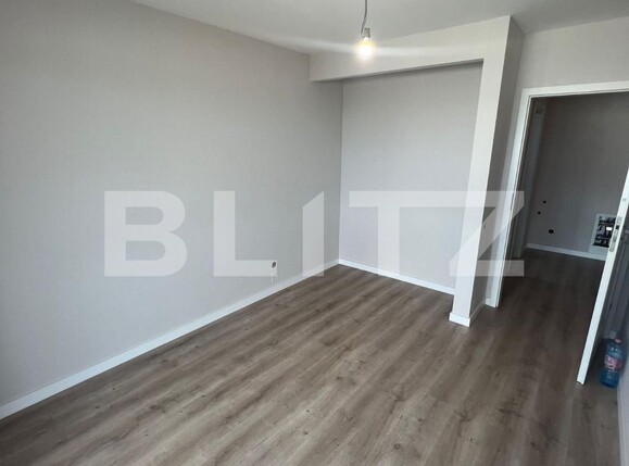 Apartament de vânzare 3 camere Manastur - 121493AV | BLITZ Cluj-Napoca | Poza7