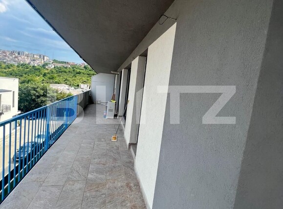 Apartament de vânzare 3 camere Manastur - 121493AV | BLITZ Cluj-Napoca | Poza9