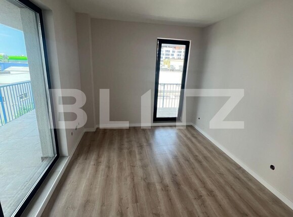 Apartament de vânzare 3 camere Manastur - 121493AV | BLITZ Cluj-Napoca | Poza2