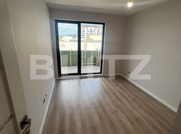 Apartament de vânzare 3 camere Manastur - 121493AV | BLITZ Cluj-Napoca | Poza8