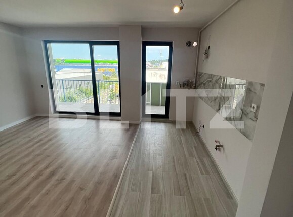 Apartament de vânzare 3 camere Manastur - 121493AV | BLITZ Cluj-Napoca | Poza1