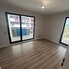 Apartament de vânzare 3 camere Manastur - 121493AV - Poza 2 din 10 | BLITZ Cluj-Napoca | Poza2