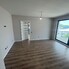 Apartament de vânzare 3 camere Manastur - 121493AV - Poza 2 din 10 | BLITZ Cluj-Napoca | Poza3