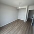 Apartament de vânzare 3 camere Manastur - 121493AV - Poza 2 din 10 | BLITZ Cluj-Napoca | Poza7