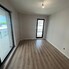 Apartament de vânzare 3 camere Manastur - 121493AV - Poza 2 din 10 | BLITZ Cluj-Napoca | Poza1