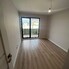 Apartament de vânzare 3 camere Manastur - 121493AV - Poza 2 din 10 | BLITZ Cluj-Napoca | Poza8