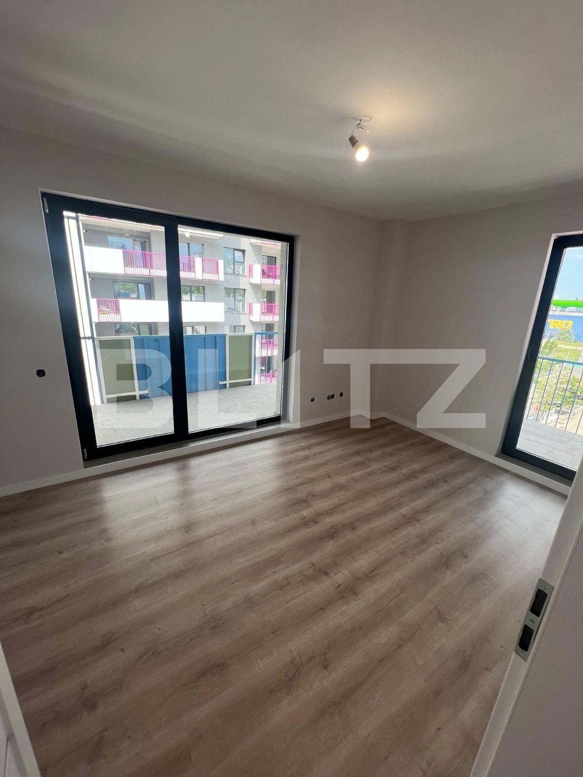 Apartament de vânzare 3 camere Manastur - 121493AV | BLITZ Cluj-Napoca | Poza3