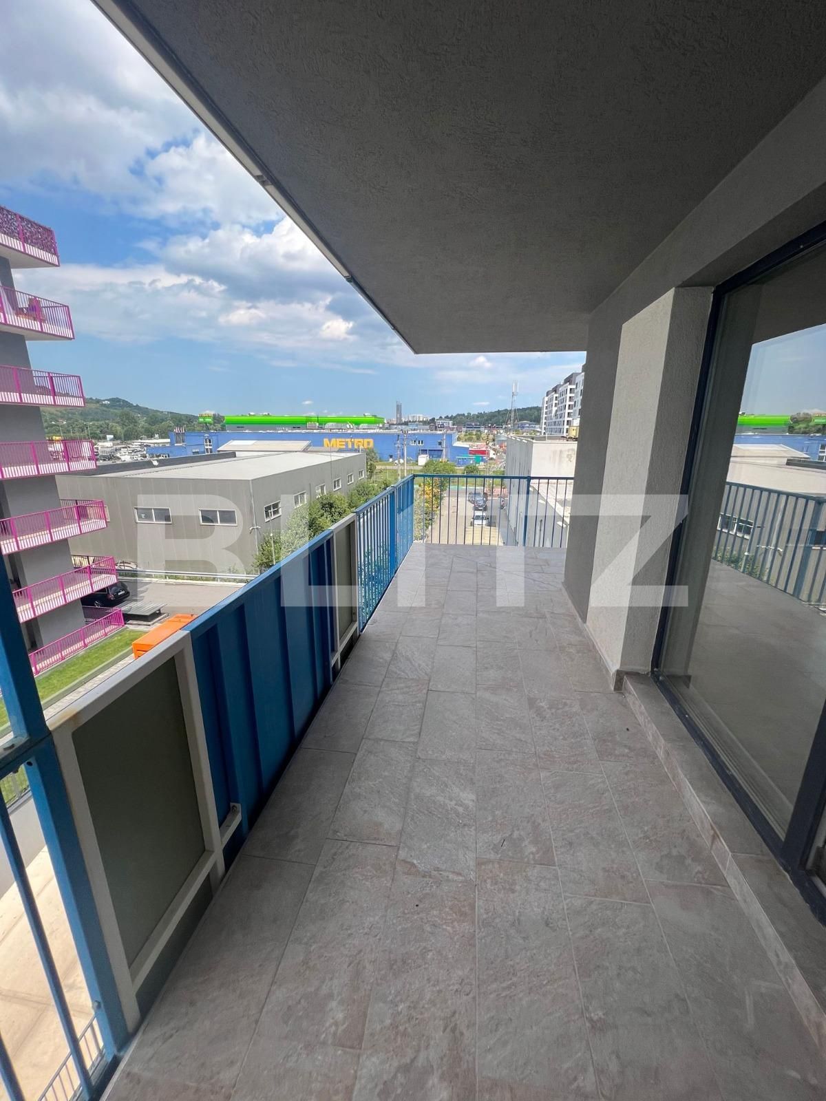 Apartament de vânzare 3 camere Manastur - 121493AV | BLITZ Cluj-Napoca | Poza10