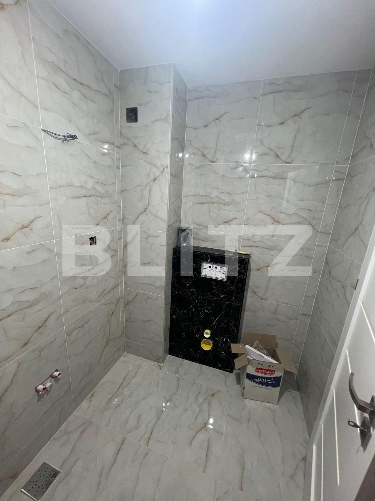Apartament de vânzare 3 camere Manastur - 121493AV | BLITZ Cluj-Napoca | Poza5