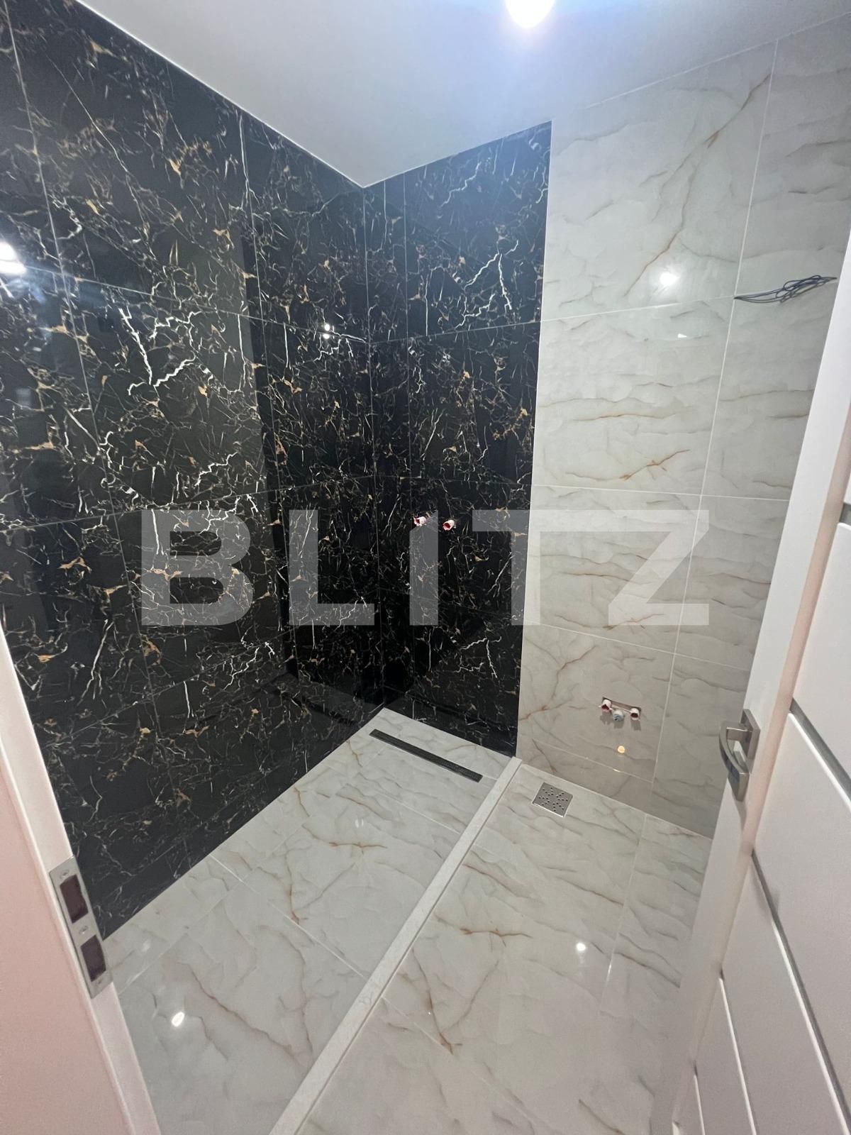 Apartament de vânzare 3 camere Manastur - 121493AV | BLITZ Cluj-Napoca | Poza6