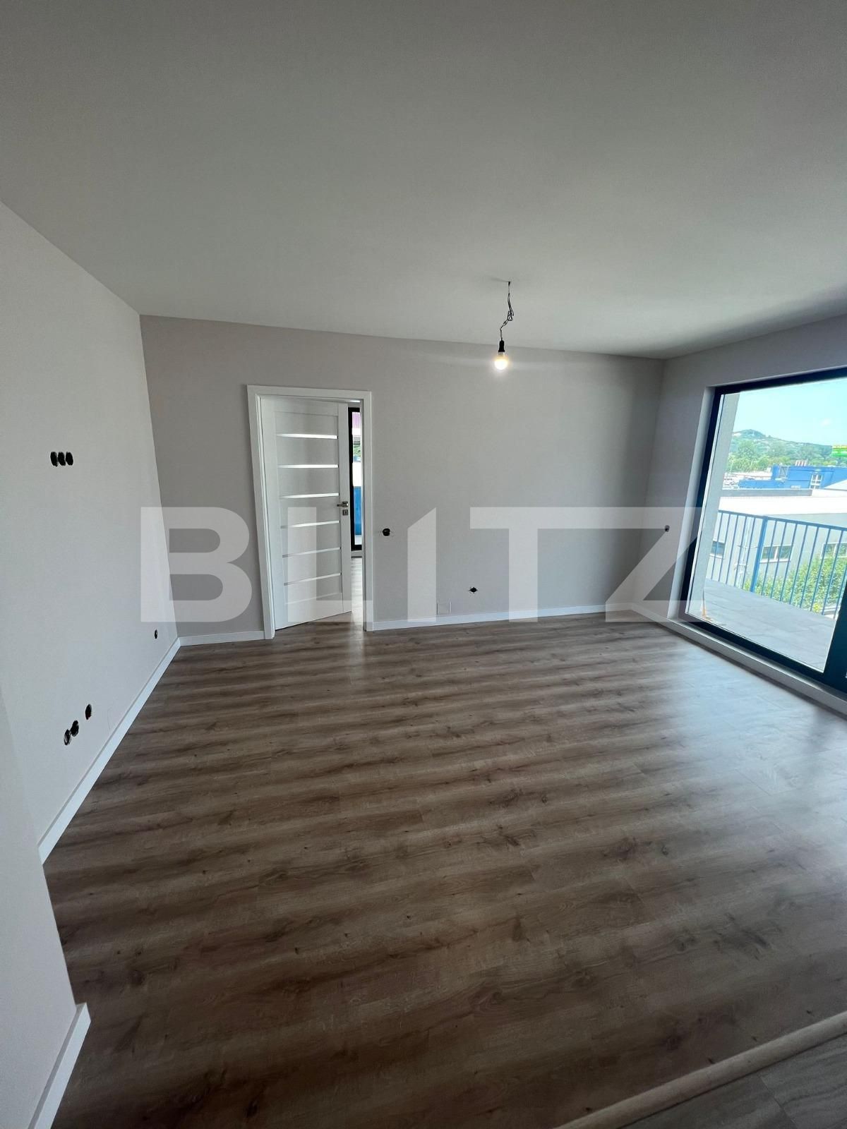 Apartament de vânzare 3 camere Manastur - 121493AV | BLITZ Cluj-Napoca | Poza4