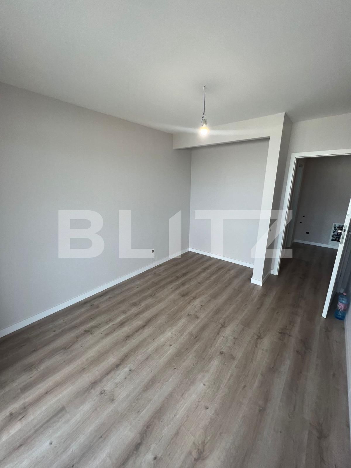 Apartament de vânzare 3 camere Manastur - 121493AV | BLITZ Cluj-Napoca | Poza7