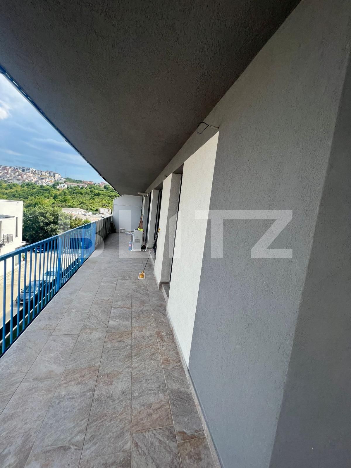 Apartament de vânzare 3 camere Manastur - 121493AV | BLITZ Cluj-Napoca | Poza9