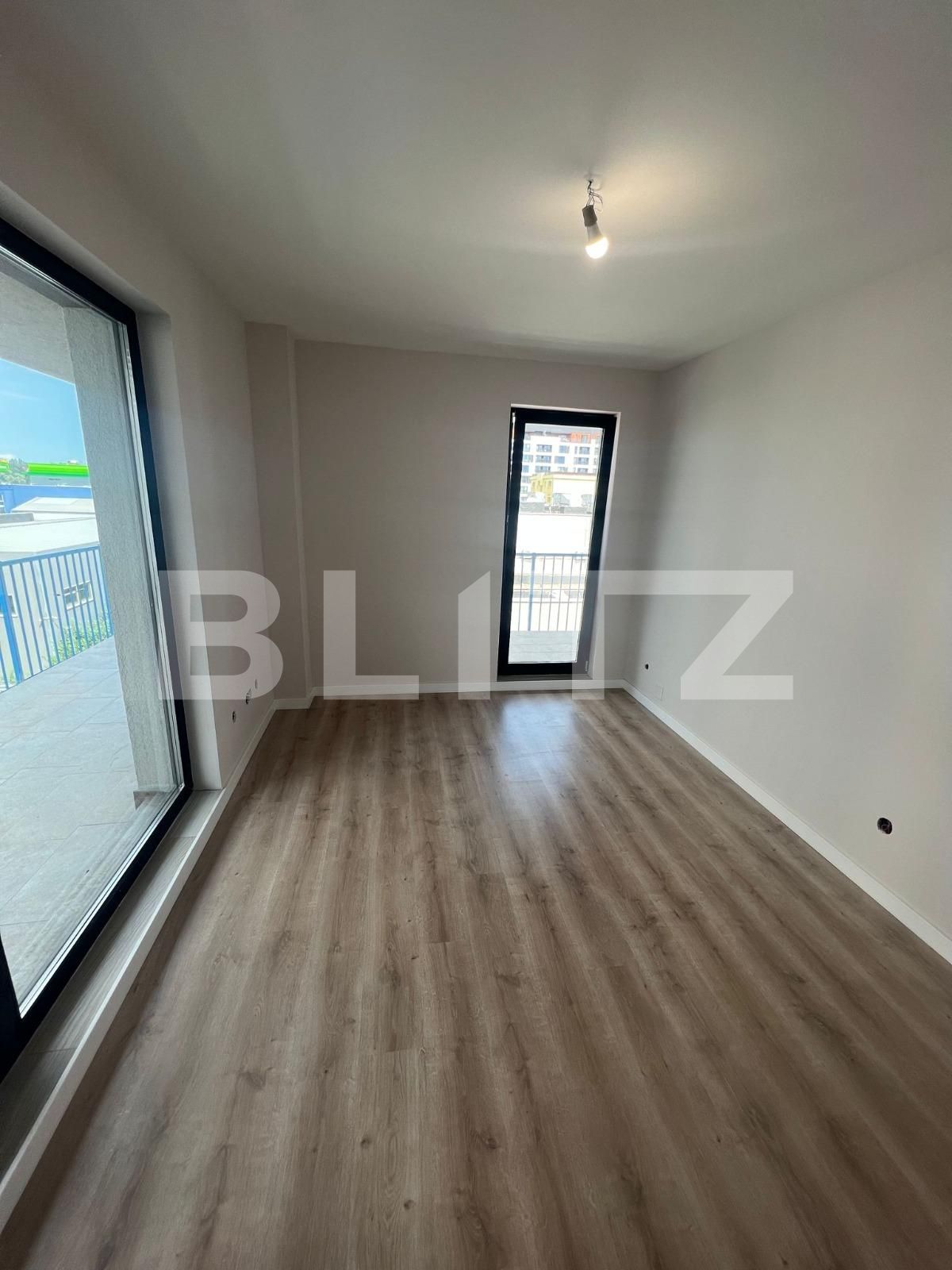 Apartament de vânzare 3 camere Manastur - 121493AV | BLITZ Cluj-Napoca | Poza2