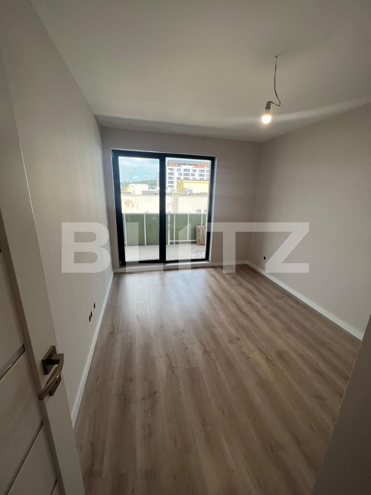 Apartament de vânzare 3 camere Manastur - 121493AV | BLITZ Cluj-Napoca | Poza8