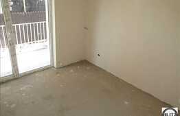 4 camere, 100 mp utili,decomandat, parcare, gradina 130 mp, zona strazii Jiului!