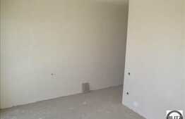 4 camere, 100 mp utili,decomandat, parcare, gradina 130 mp, zona strazii Jiului!