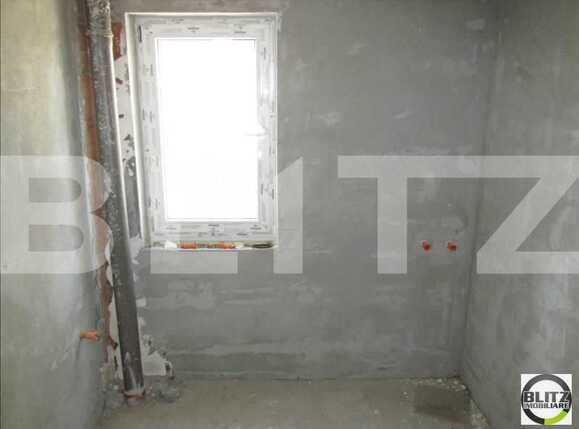 Apartament de vânzare 4 camere Intre Lacuri - 12150AV | BLITZ Cluj-Napoca | Poza6