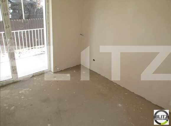 Apartament de vânzare 4 camere Intre Lacuri - 12150AV | BLITZ Cluj-Napoca | Poza2